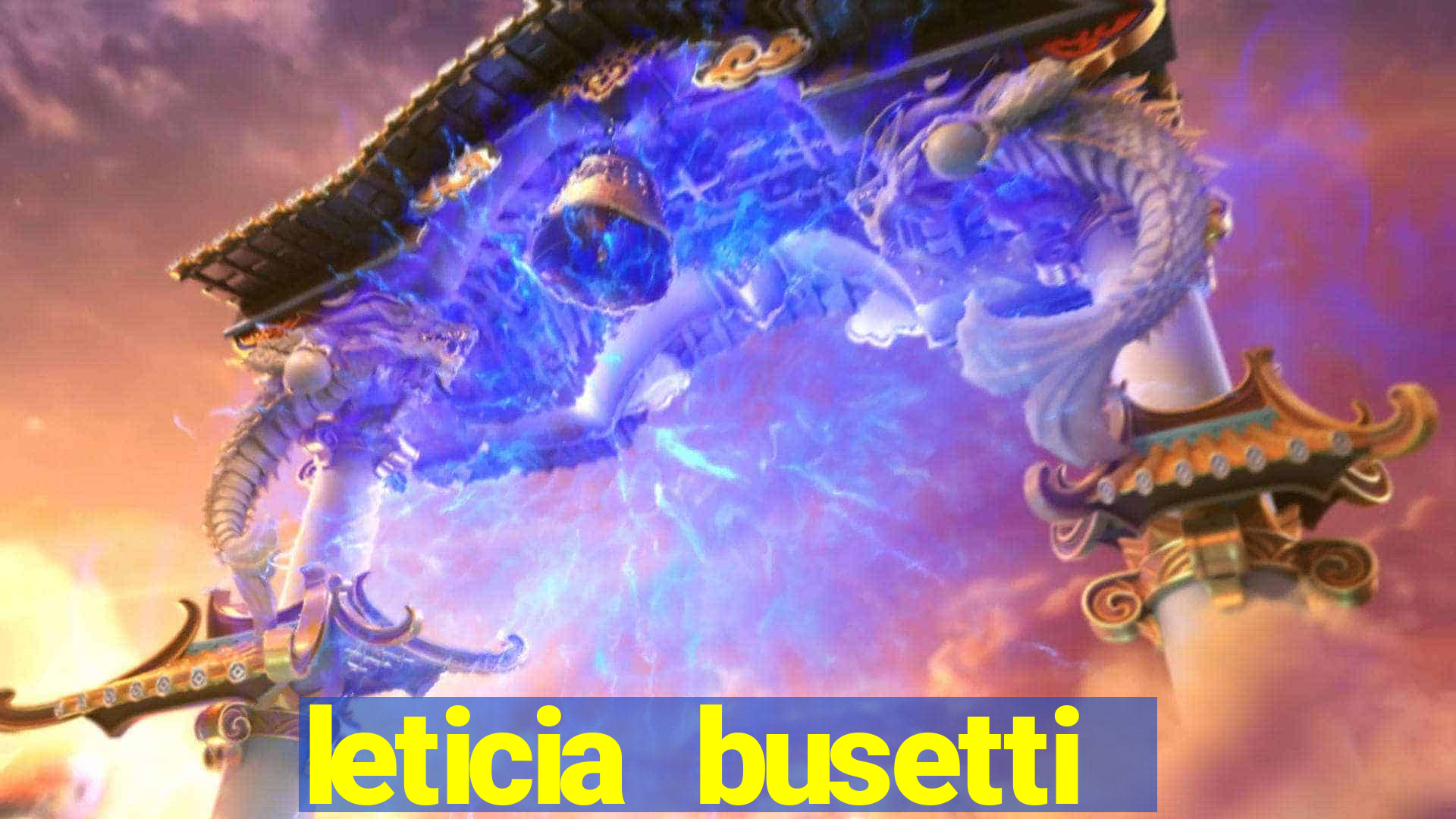 leticia busetti reclame aqui